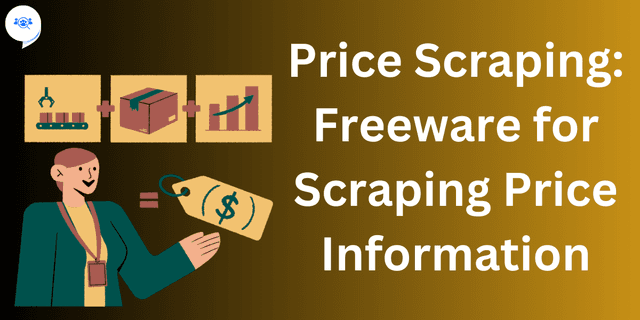 Price Scraping